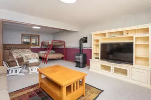 1177 Bridgeport Ln NW, Alexandria, MN 56308 - Photo 23