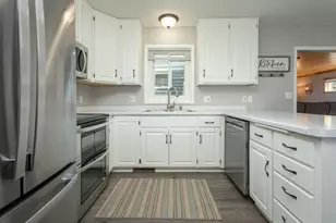 1177 Bridgeport Ln NW, Alexandria, MN 56308 - Photo 7