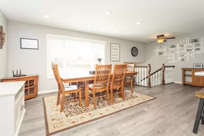 1177 Bridgeport Lane NW, Alexandria, MN 56308 - Photo 9