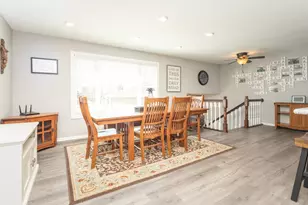 1177 Bridgeport Ln NW, Alexandria, MN 56308 - Photo 9