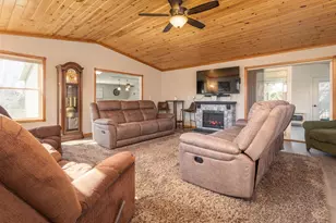 1177 Bridgeport Ln NW, Alexandria, MN 56308 - Photo 11