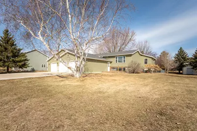 1177 Bridgeport Lane NW, Alexandria, MN 56308 - Photo 29
