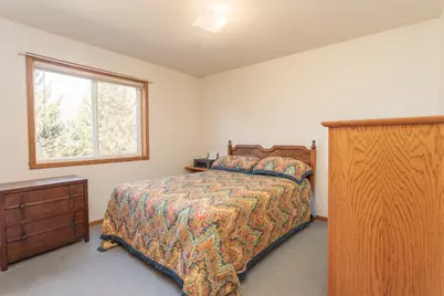 1177 Bridgeport Lane NW, Alexandria, MN 56308 - Photo 15