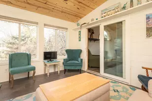 1177 Bridgeport Ln NW, Alexandria, MN 56308 - Photo 3