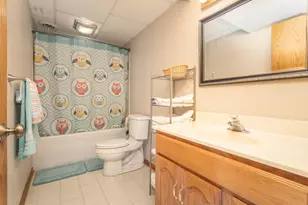 1177 Bridgeport Ln NW, Alexandria, MN 56308 - Photo 27