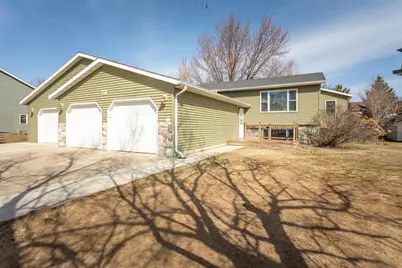 1177 Bridgeport Lane NW, Alexandria, MN 56308 - Photo 31