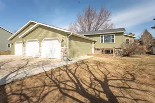1177 Bridgeport Ln NW, Alexandria, MN 56308 - Photo 31