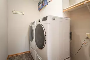 1177 Bridgeport Ln NW, Alexandria, MN 56308 - Photo 19