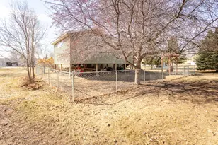 1177 Bridgeport Ln NW, Alexandria, MN 56308 - Photo 33