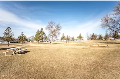 1177 Bridgeport Lane NW, Alexandria, MN 56308 - Photo 39