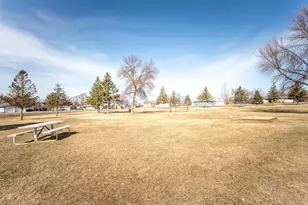 1177 Bridgeport Ln NW, Alexandria, MN 56308 - Photo 39