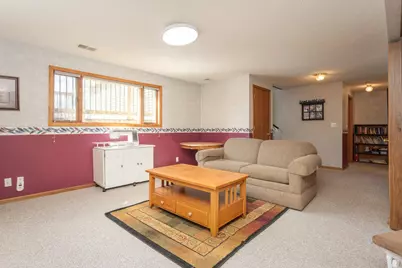 1177 Bridgeport Lane NW, Alexandria, MN 56308 - Photo 25