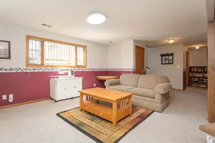 1177 Bridgeport Ln NW, Alexandria, MN 56308 - Photo 25