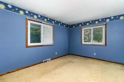 9340 Pierson Lake Drive, Chaska, MN 55318 - Photo 23