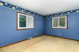 9340 Pierson Lake Dr, Chaska, MN 55318 - Photo 23