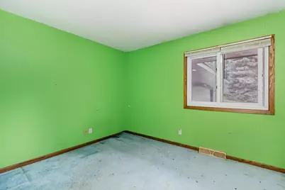 9340 Pierson Lake Drive, Chaska, MN 55318 - Photo 21