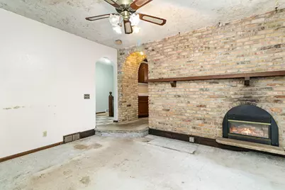 9340 Pierson Lake Drive, Chaska, MN 55318 - Photo 13