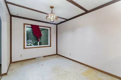 9340 Pierson Lake Drive, Chaska, MN 55318 - Photo 15