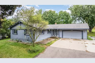 9340 Pierson Lake Drive, Chaska, MN 55318 - Photo 29