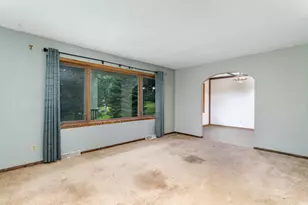 9340 Pierson Lake Dr, Chaska, MN 55318 - Photo 17