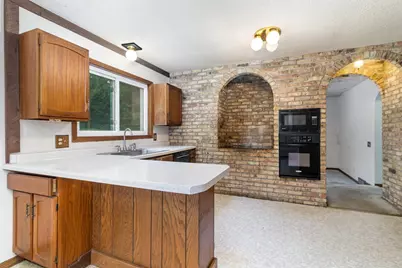 9340 Pierson Lake Drive, Chaska, MN 55318 - Photo 9