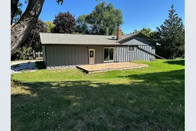 9340 Pierson Lake Drive, Chaska, MN 55318 - Photo 3