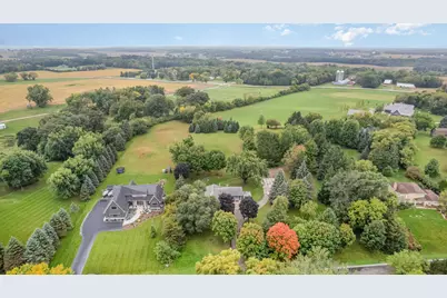 9340 Pierson Lake Drive, Chaska, MN 55318 - Photo 7