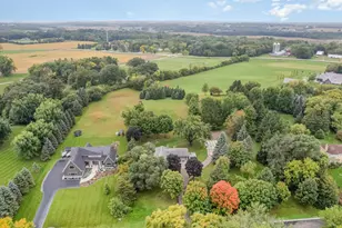 9340 Pierson Lake Dr, Chaska, MN 55318 - Photo 7