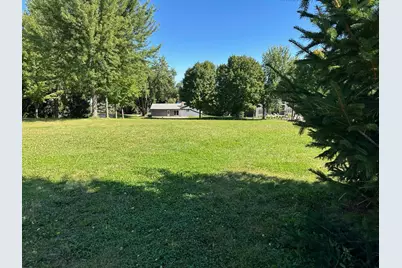 9340 Pierson Lake Drive, Chaska, MN 55318 - Photo 31