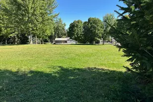 9340 Pierson Lake Dr, Chaska, MN 55318 - Photo 31