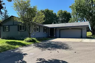 9340 Pierson Lake Dr, Chaska, MN 55318 - Photo 1