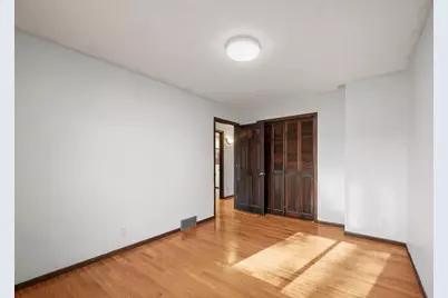 18725 28th Avenue N, Plymouth, MN 55447 - Photo 47