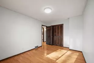 18725 28th Ave N, Plymouth, MN 55447 - Photo 47