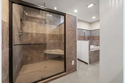 18725 28th Avenue N, Plymouth, MN 55447 - Photo 51