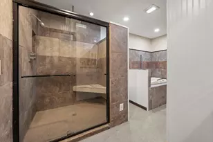 18725 28th Ave N, Plymouth, MN 55447 - Photo 51