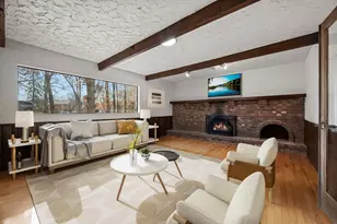 18725 28th Ave N, Plymouth, MN 55447 - Photo 1