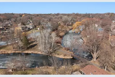18725 28th Avenue N, Plymouth, MN 55447 - Photo 69