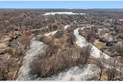 18725 28th Avenue N, Plymouth, MN 55447 - Photo 69