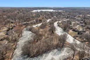 18725 28th Ave N, Plymouth, MN 55447 - Photo 69