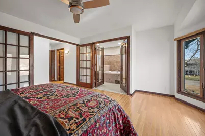 18725 28th Avenue N, Plymouth, MN 55447 - Photo 49