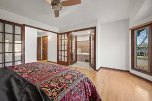 18725 28th Ave N, Plymouth, MN 55447 - Photo 49