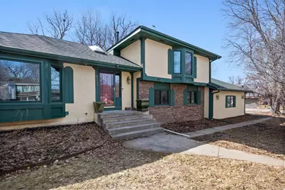 18725 28th Avenue N, Plymouth, MN 55447 - Photo 83