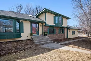 18725 28th Ave N, Plymouth, MN 55447 - Photo 83