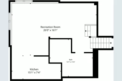 18725 28th Avenue N, Plymouth, MN 55447 - Photo 93