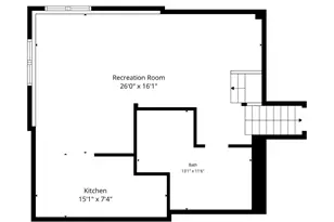 18725 28th Ave N, Plymouth, MN 55447 - Photo 93