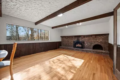 18725 28th Avenue N, Plymouth, MN 55447 - Photo 29