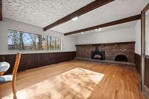 18725 28th Ave N, Plymouth, MN 55447 - Photo 29