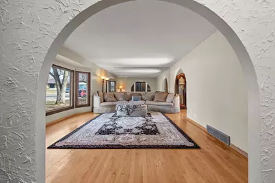 18725 28th Avenue N, Plymouth, MN 55447 - Photo 13