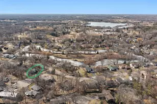 18725 28th Ave N, Plymouth, MN 55447 - Photo 63