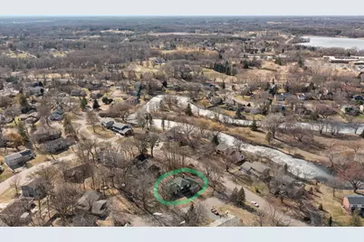 18725 28th Avenue N, Plymouth, MN 55447 - Photo 61